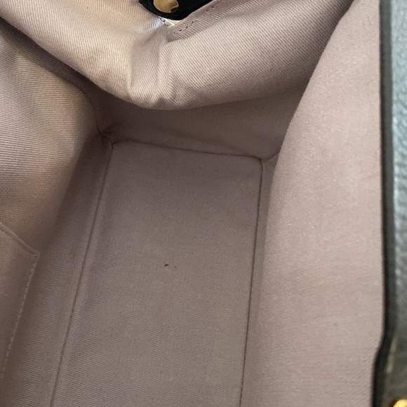 Cambridge Satchel Company ‘The Doctor Bag’ - Picture 6 of 9